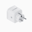 The Runhood F2400 Smart Plug
