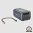 Runhood F2400 - B2400 Battery