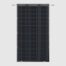 Voltofy - Flexo Pad