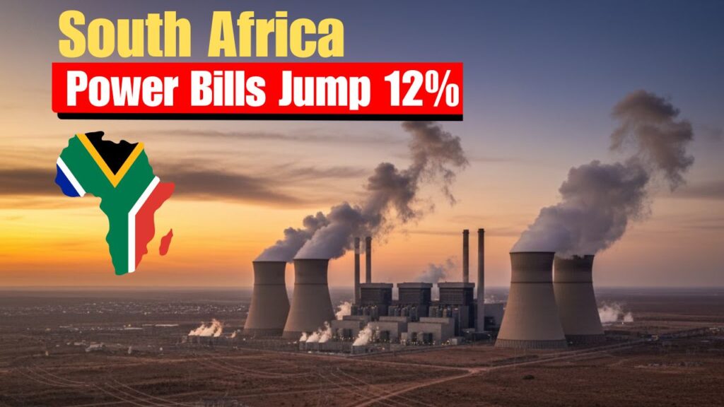 South-Africa-Power-Bills-Jump-12-1024×576
